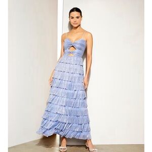 Gianni Bini Dress